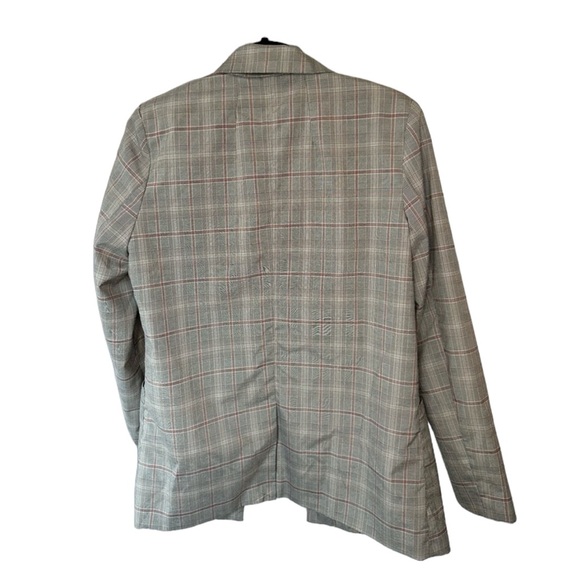 Forever 21 blazer - Picture 2 of 3